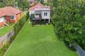 Property photo of 47 Sutherland Street Lane Cove NSW 2066