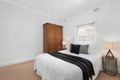 Property photo of 47 Sutherland Street Lane Cove NSW 2066