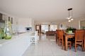 Property photo of 8 Angus Street Highfields QLD 4352