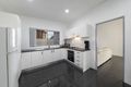 Property photo of 26A Karimbla Road Miranda NSW 2228