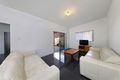 Property photo of 26A Karimbla Road Miranda NSW 2228