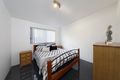 Property photo of 26A Karimbla Road Miranda NSW 2228