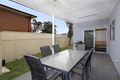 Property photo of 26A Karimbla Road Miranda NSW 2228