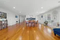 Property photo of 21 Channing Drive Koroit VIC 3282
