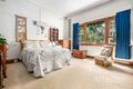 Property photo of 18 Darling Avenue Camberwell VIC 3124