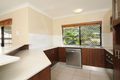 Property photo of 36/1-15 Robson Street Mooroobool QLD 4870