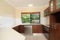 Property photo of 36/1-15 Robson Street Mooroobool QLD 4870