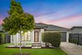 Property photo of 34 Chittick Crescent Palmview QLD 4553