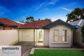Property photo of 29A Park Terrace Enfield SA 5085