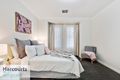 Property photo of 29A Park Terrace Enfield SA 5085