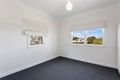 Property photo of 35 Geoffrey Street Mount Lofty QLD 4350