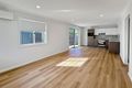 Property photo of 22 Glenroy Street Thornton NSW 2322