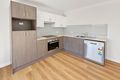 Property photo of 22 Glenroy Street Thornton NSW 2322