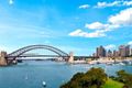 Property photo of 52/14-28 Blues Point Road McMahons Point NSW 2060