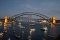 Property photo of 52/14-28 Blues Point Road McMahons Point NSW 2060