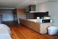 Property photo of 1303/11 Rose Lane Melbourne VIC 3000