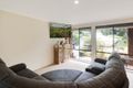 Property photo of 80 Golf Circuit Tura Beach NSW 2548