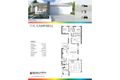 Property photo of 7 Faroe Way The Vines WA 6069