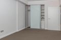Property photo of A309/81-86 Courallie Avenue Homebush West NSW 2140