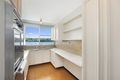 Property photo of 17/90 St Georges Crescent Drummoyne NSW 2047