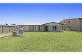 Property photo of 79 Bennett Street Berserker QLD 4701
