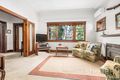 Property photo of 18 Darling Avenue Camberwell VIC 3124