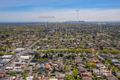 Property photo of 18 Darling Avenue Camberwell VIC 3124