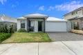 Property photo of 276 Landbeach Boulevard Alkimos WA 6038