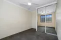 Property photo of 276 Landbeach Boulevard Alkimos WA 6038
