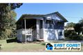 Property photo of 15 Carefree Street Coochiemudlo Island QLD 4184