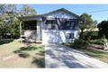 Property photo of 15 Carefree Street Coochiemudlo Island QLD 4184
