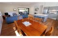 Property photo of 15 Carefree Street Coochiemudlo Island QLD 4184