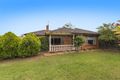 Property photo of 97 Augustine Terrace Glenroy VIC 3046