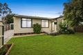 Property photo of 10 Dundas Street Herne Hill VIC 3218