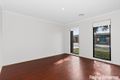 Property photo of 81 Biltmore Crescent Roxburgh Park VIC 3064