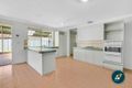 Property photo of 9 Lorikeet Loop Broadwater WA 6280