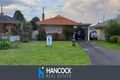 Property photo of 6 Scott Crescent East Bunbury WA 6230