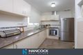 Property photo of 6 Scott Crescent East Bunbury WA 6230