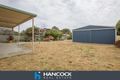 Property photo of 6 Scott Crescent East Bunbury WA 6230