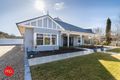 Property photo of 12 Day Circuit Bungendore NSW 2621