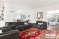 Property photo of 24 Seascape Avenue Balnarring VIC 3926
