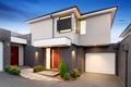 Property photo of 2/7 Gauntlet Road Malvern East VIC 3145