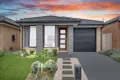 Property photo of 13 Tatra Street Tarneit VIC 3029