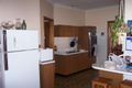 Property photo of 44 Shirley Avenue Roselands NSW 2196