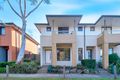 Property photo of 9 Bacchus Drive Epping VIC 3076