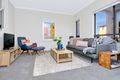 Property photo of 9 Bacchus Drive Epping VIC 3076