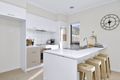 Property photo of 9 Bacchus Drive Epping VIC 3076