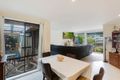 Property photo of 80 Golf Circuit Tura Beach NSW 2548