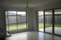 Property photo of 9 Santa Maria Avenue Urraween QLD 4655