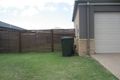 Property photo of 9 Santa Maria Avenue Urraween QLD 4655